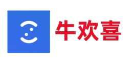 兖州市博物有限公司